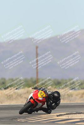 media/Oct-31-2025-CVMA Friday Practice (Fri) [[e9defcbea4]]/4-Racer 3 Practice - NRS/Session 4 (Turn 16)/